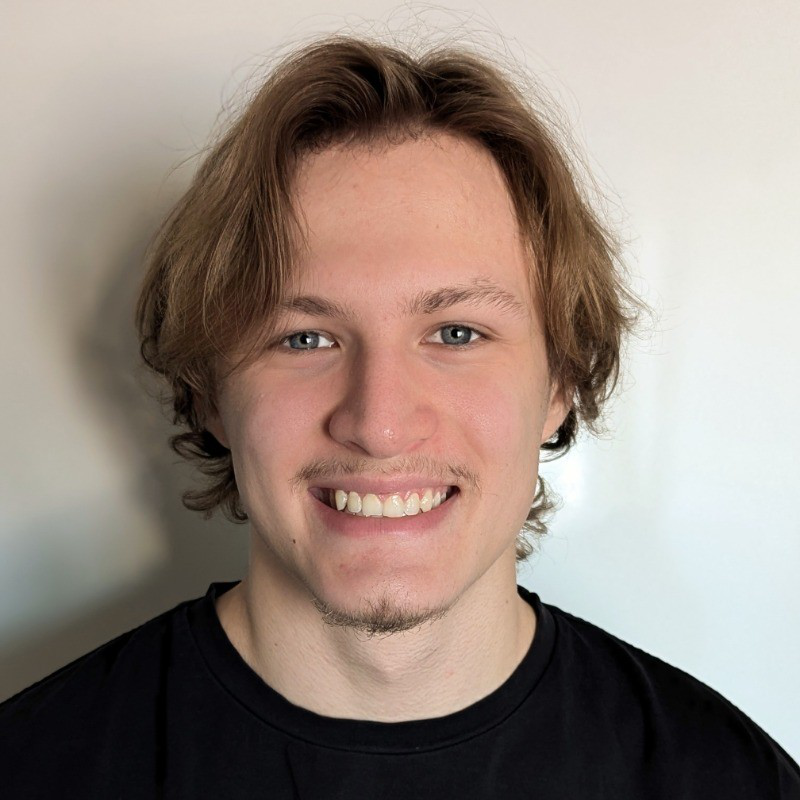 Kiryl Rusanau - Professional Photo